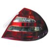 DIEDERICHS 1615091 Combination Rearlight